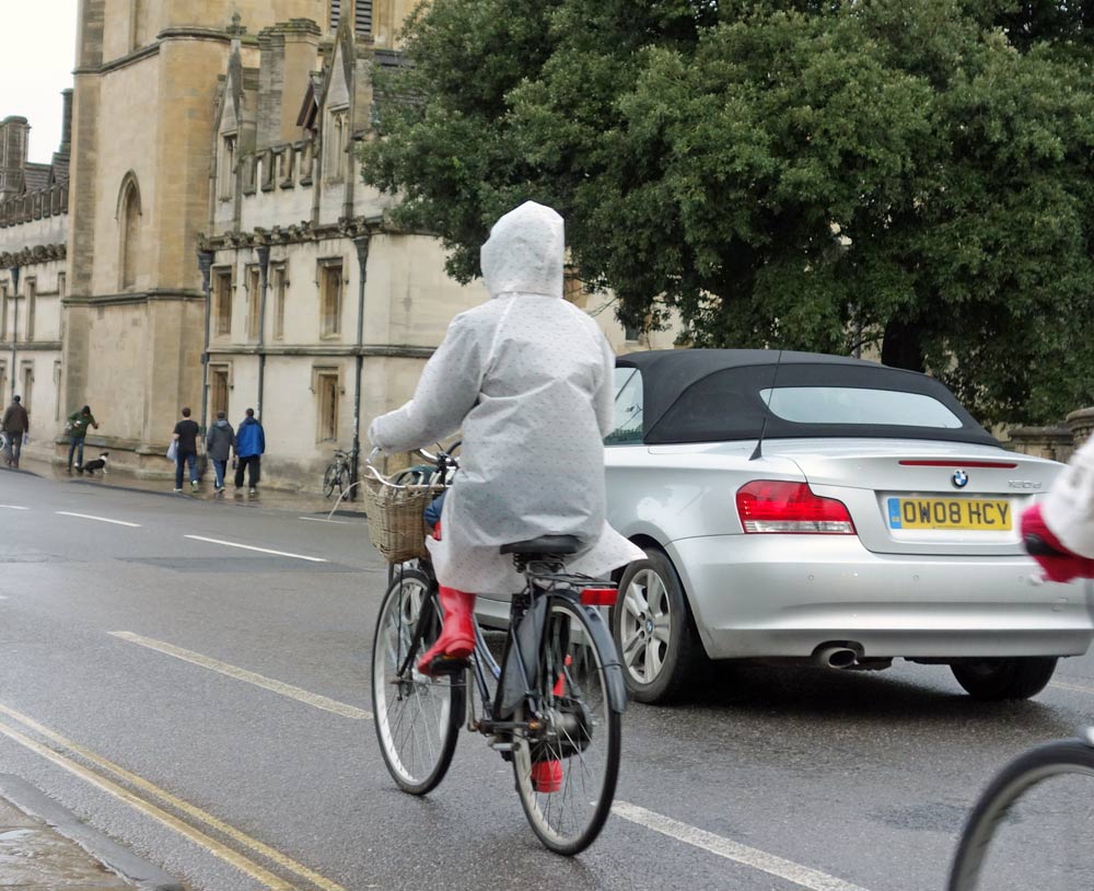 wrapped-up-against-rain