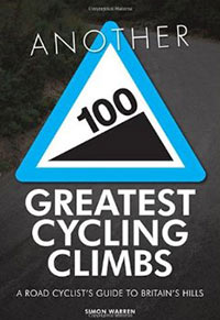 another-100-climbs