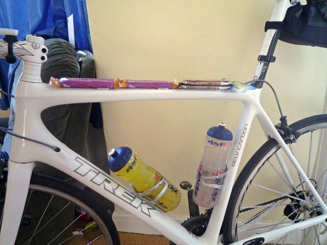 bike-energy-bars-energy