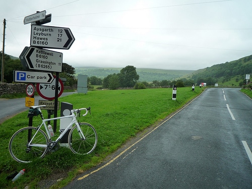 buckden-kidstone buckden-kidstone