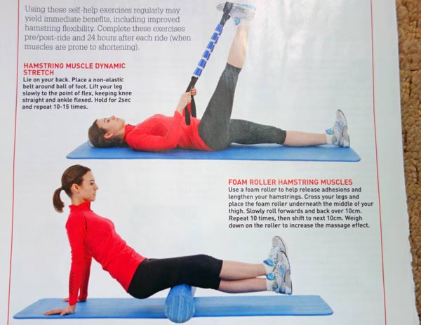 hamstring-stretch