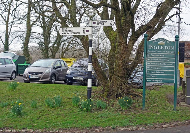 ingleton-car-park