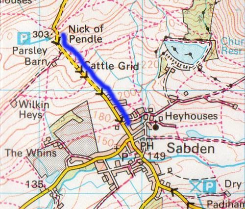 nick-o-pendle-2