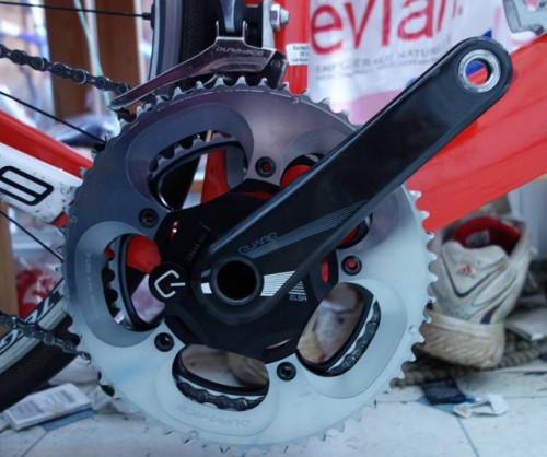 quark-power-crank