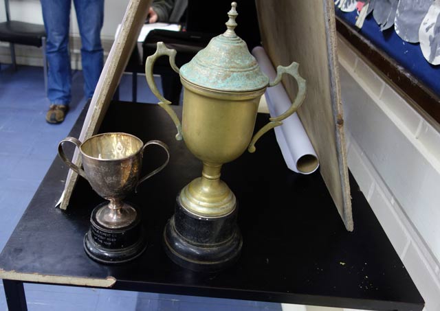 rusty-trophy