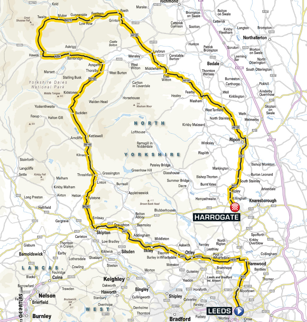 tour-de-france-2014-stage-1-route-map tour-de-france-2014-stage-1-route-map