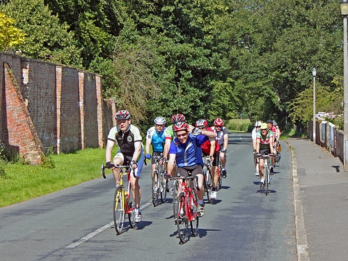 1-abreast-york