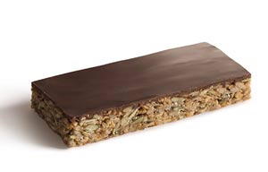 9bar