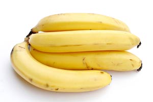 Bananas
