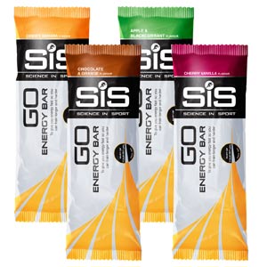Sis_Go-Bar