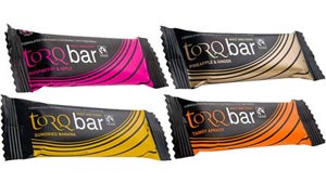 Torq-energy-comp