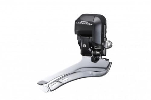 Ultegra-6870-FrontMech-620x412