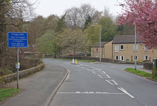 cragg-vale