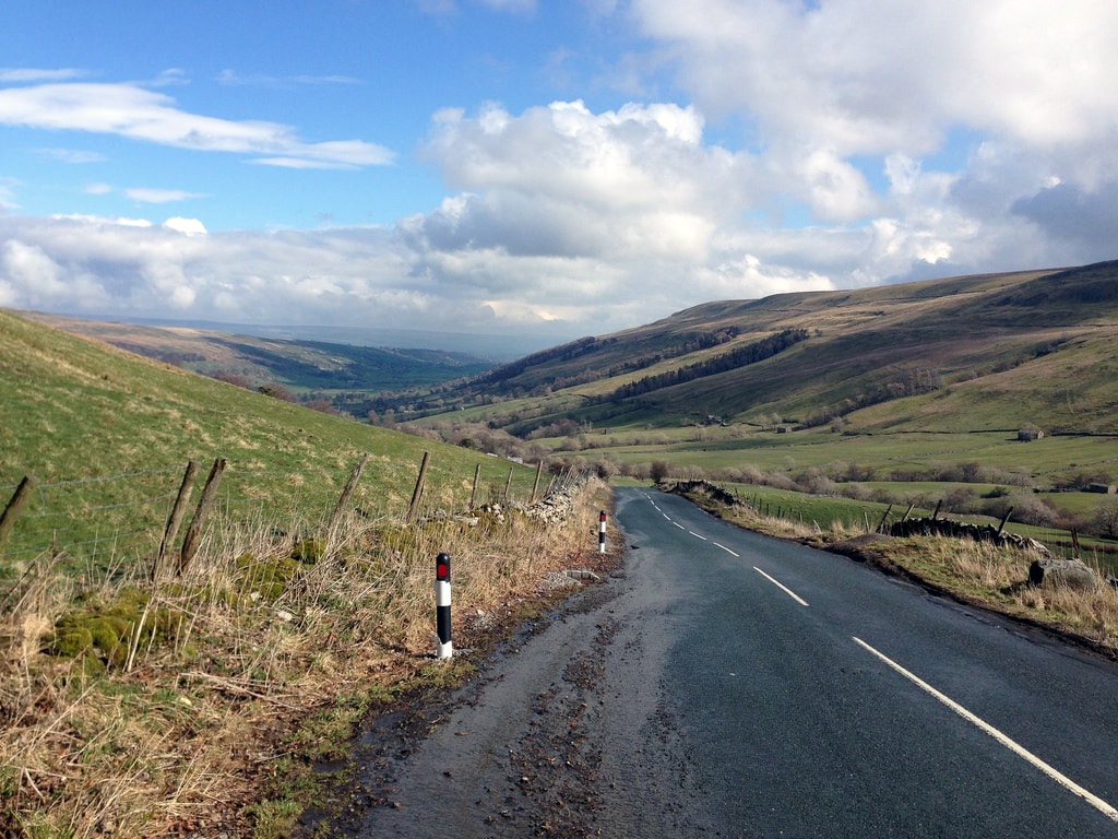kidstone-yorkshire-dales kidstone-yorkshire-dales