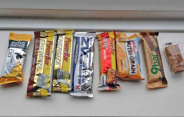 energy bars energy-bars