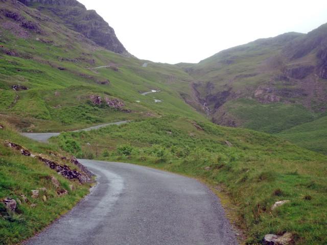 hardknott-pass-west-east