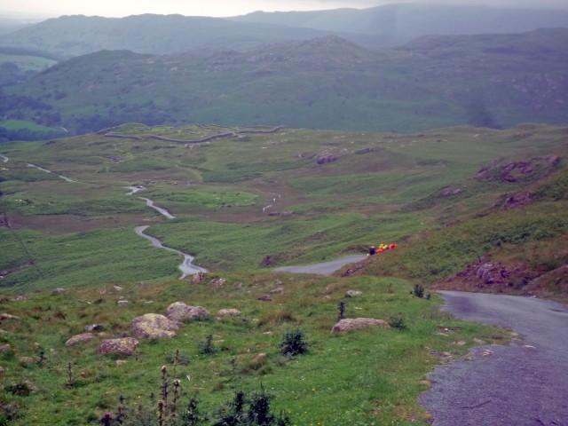 hardknott hardknott2