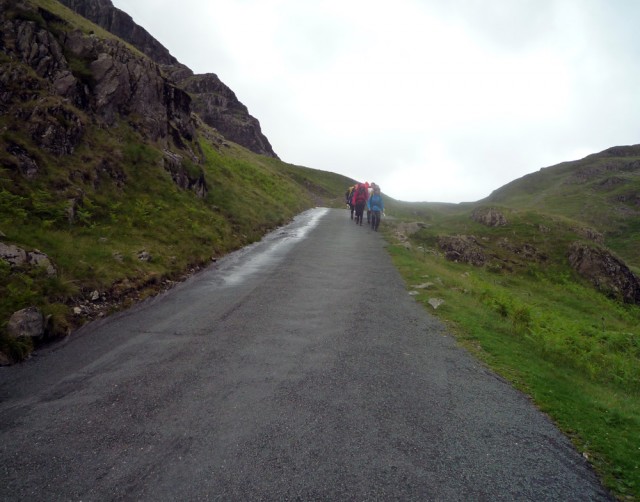 hardknott3