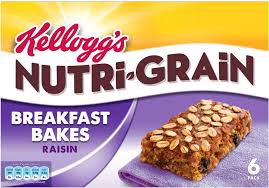 nurit-grain