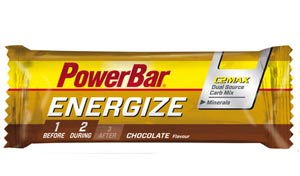 powerbar-energise-choc