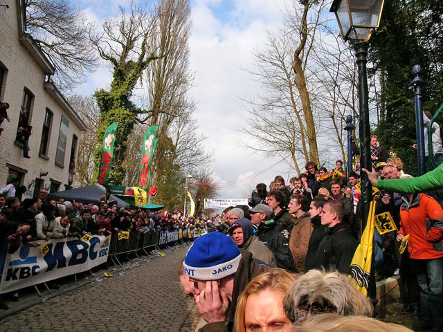 the-muur-lo-ise