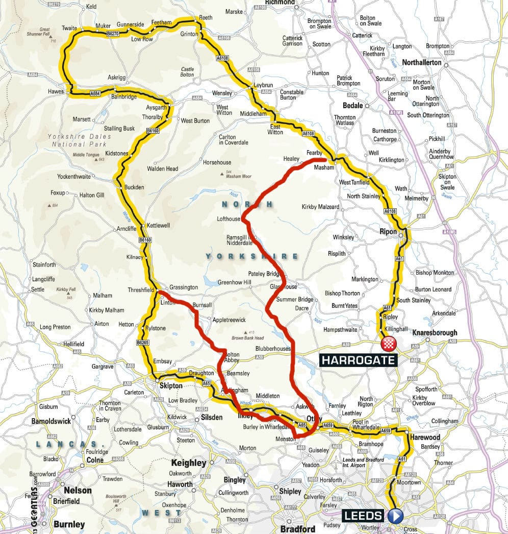 tour-de-france-2014-stage-1--tejvan