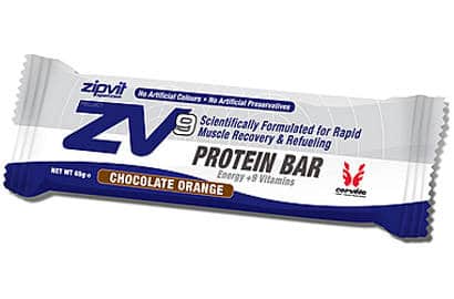 zipvit-zv9-protein-bars