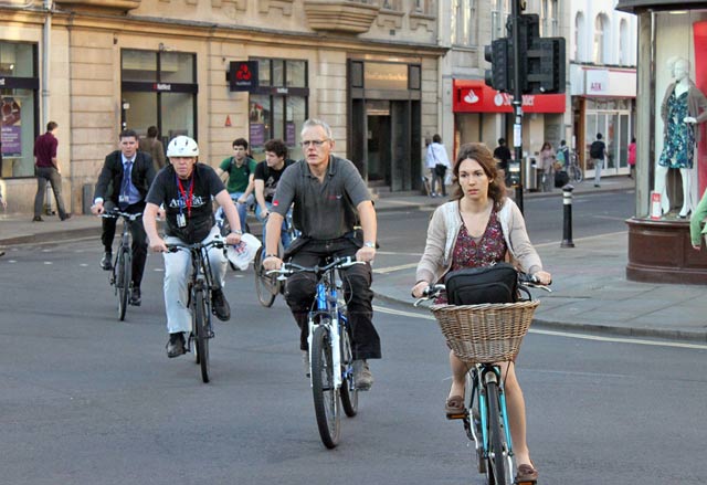 3-cyclists-cornmarket