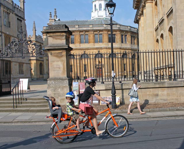 3-on-bike-sheldonian