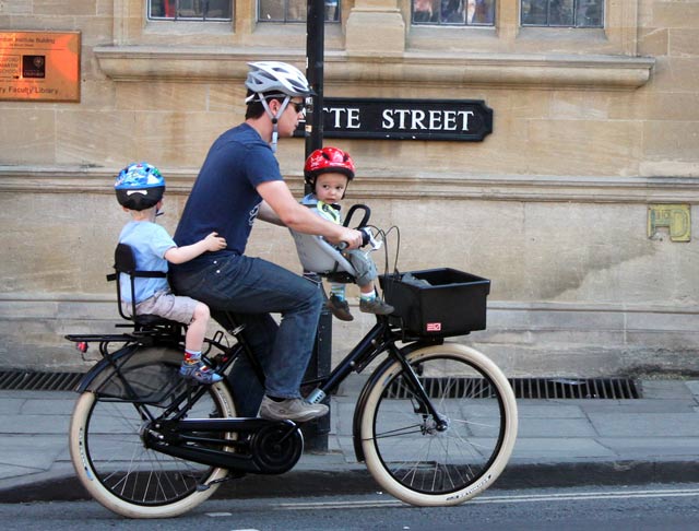 3-on-bike