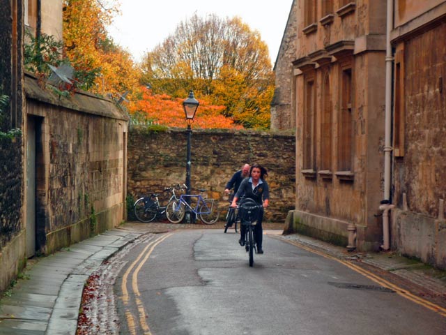 autumn-colour-queens-lane