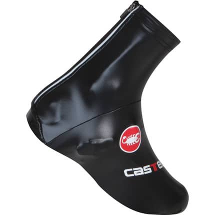 castelli-nano-shoecover-12-black