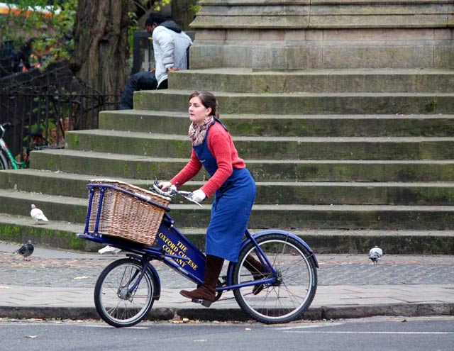 cheese-delivery