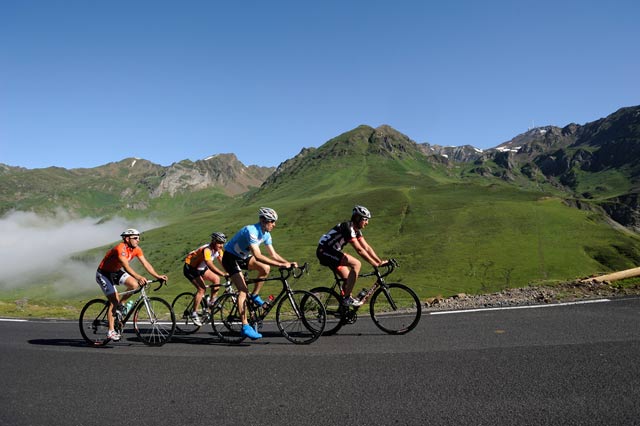 col-du-tormalet-photos-grand-tourmalet-8023070314