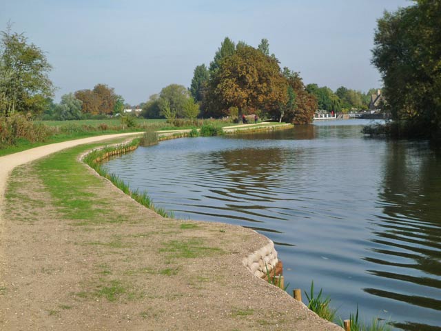 cycle-path-no-bike