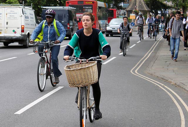 cyclists-high