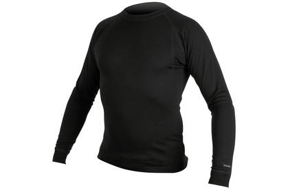 endura-baa-baa-merino-l-s-base-layer