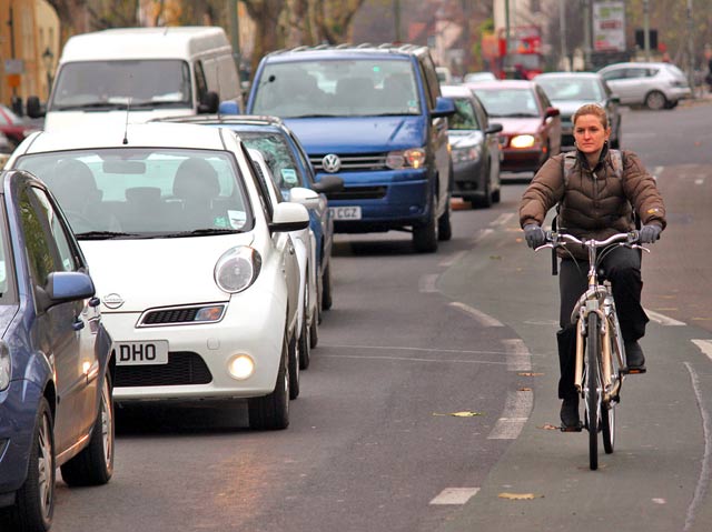evening-cycle-path