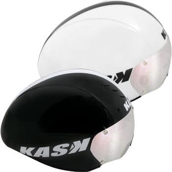 kask-bambino-tt