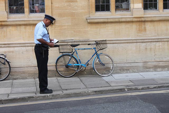 parking-ticket-bike