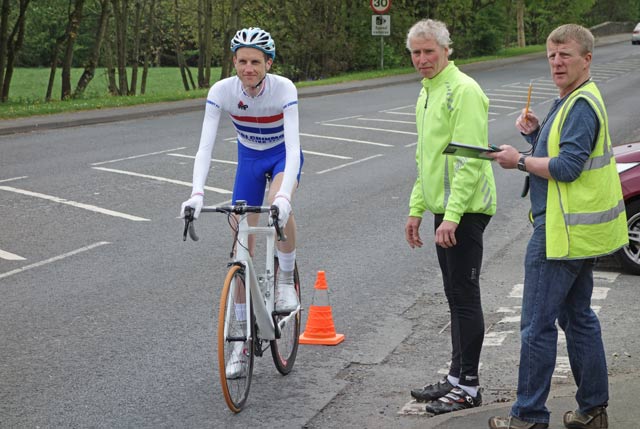 start-line-nat-champs-jersey