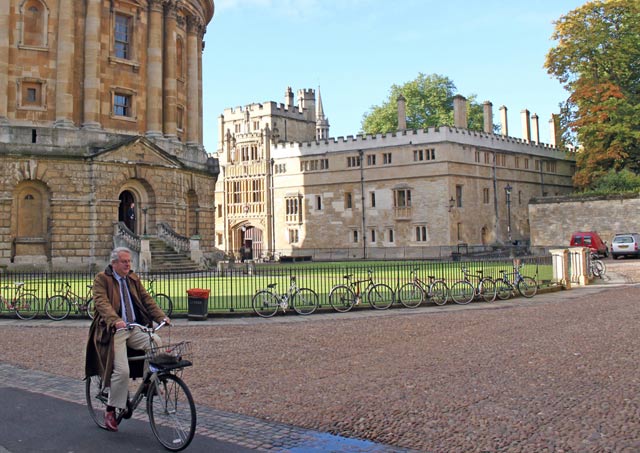 view-radcliffe-camera-cyc-small