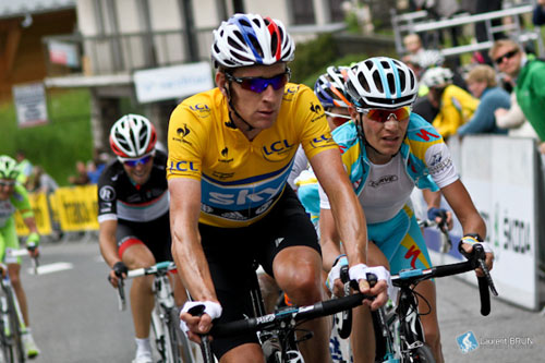 wiggins-yellow-petitbrun