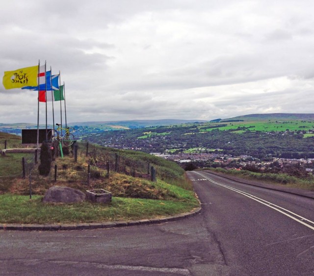 cow-calf-tour-de-yorkshire