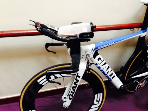 matt-bottril-bike-2