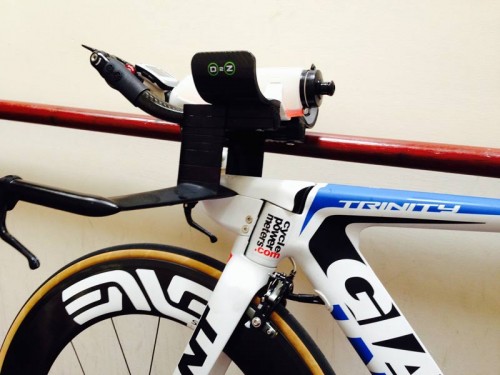 matt-bottril-bike-fr