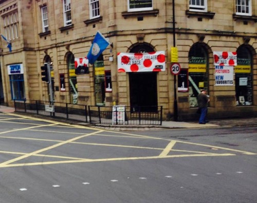 otley