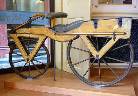 running-machine-hobby-horse