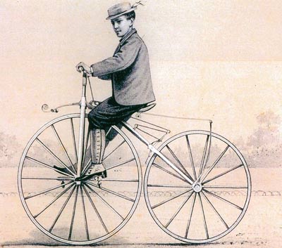 velocipede-682px-Michauxjun