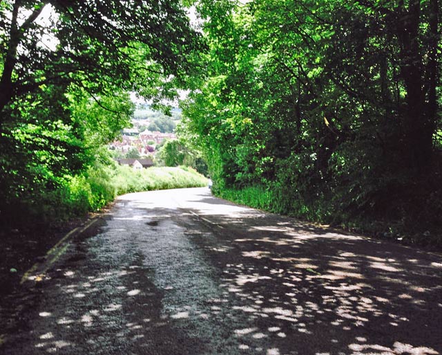 view-hill